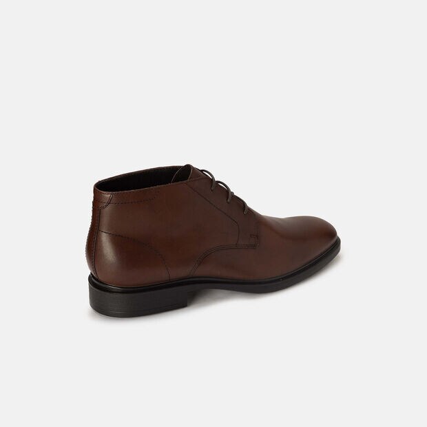 BATA WATERPROOF MEN DRESS