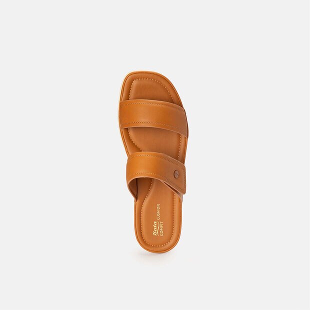 BATA COMFIT WOMEN SANDALS