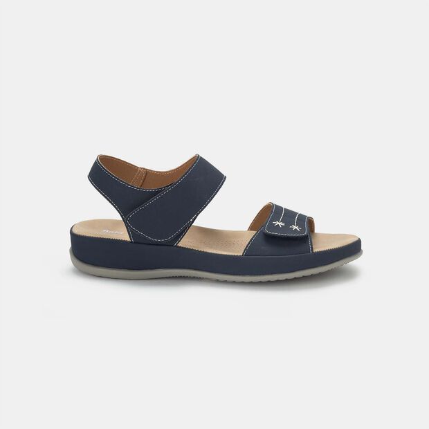BATA COMFIT WOMEN SANDALS