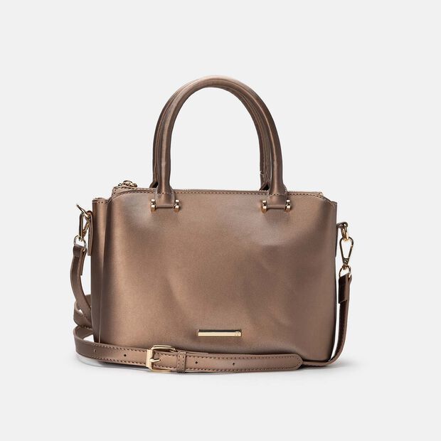 BATA ACCESSORIES BAGS