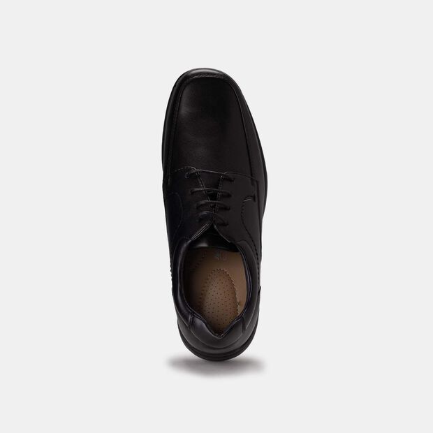 Bata Comfit Men&rsquo;s Comfortable Casual Shoes with Soft Cushioning