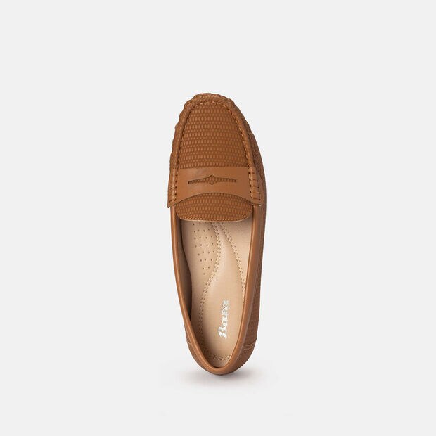 BATA COMFIT WOMEN BALLERINA