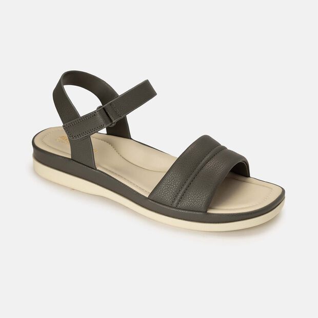 BATA COMFIT WOMEN SANDALS