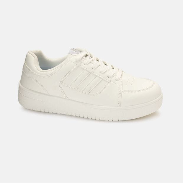 NORTHSTAR JUNIORS SNEAKERS