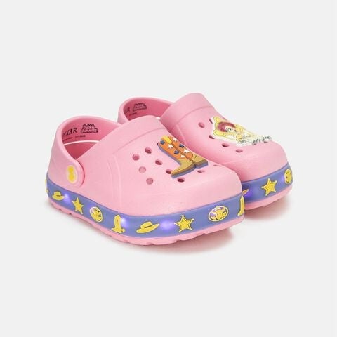 DISNEY KIDS TOY STORY