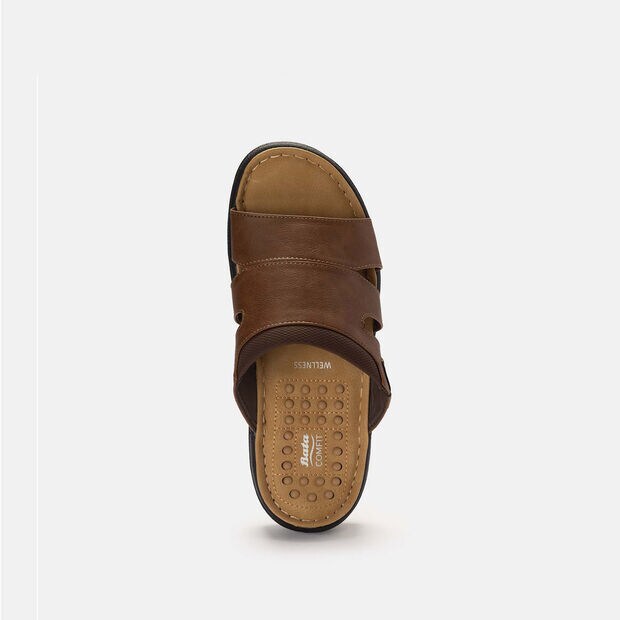 BATA COMFIT MEN SANDALS