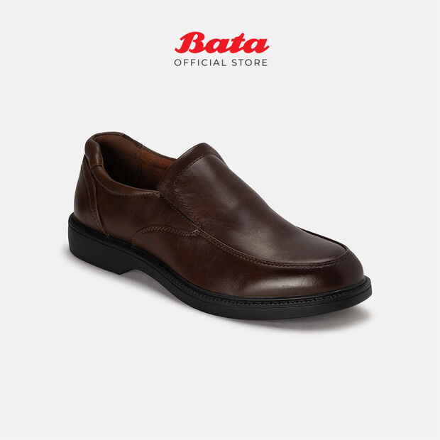 BATA MEN DRESS