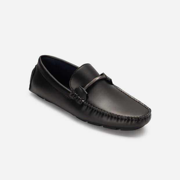 BATA FLEXIBLE MEN DRESS