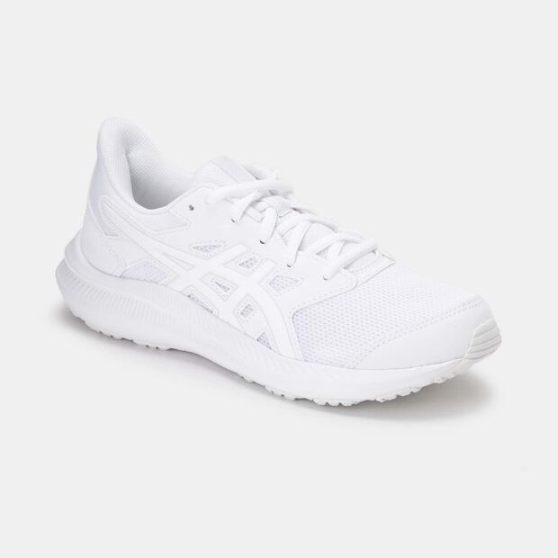 ASICS WOMEN SCHOOL SHOES