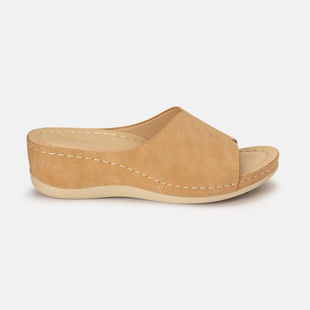 BATA COMFIT WOMEN SANDALS