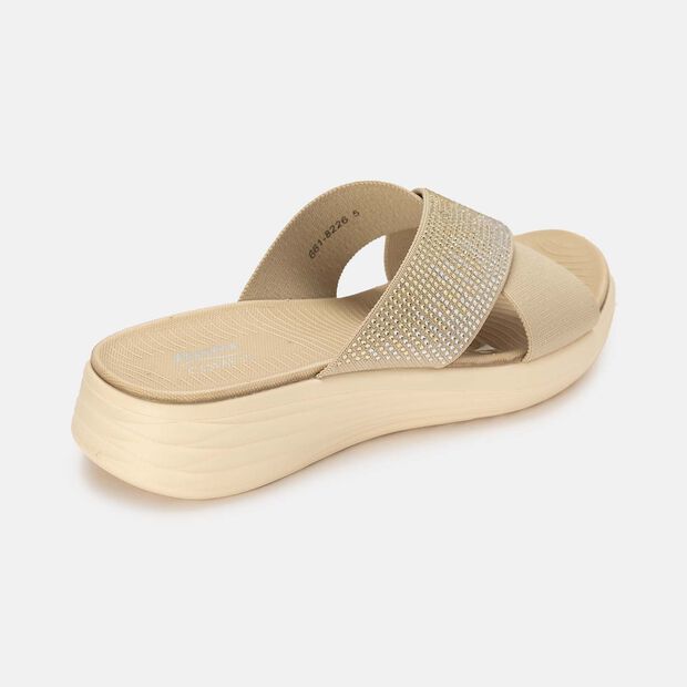 BATA COMFIT WOMEN SANDALS
