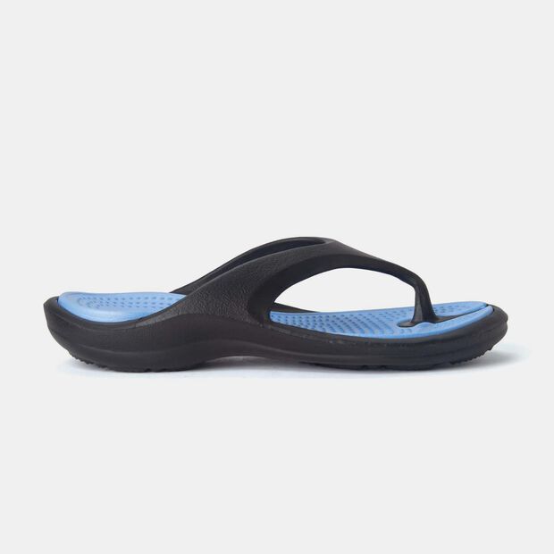 BATA MEN SLIPPERS