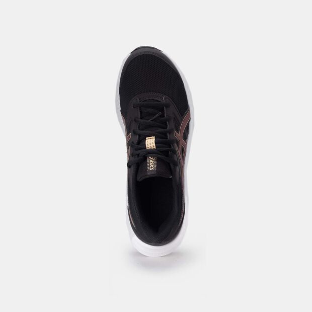 ASICS MEN RUNNING SNEAKERS