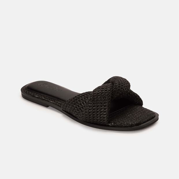 BATA WOMEN SANDALS