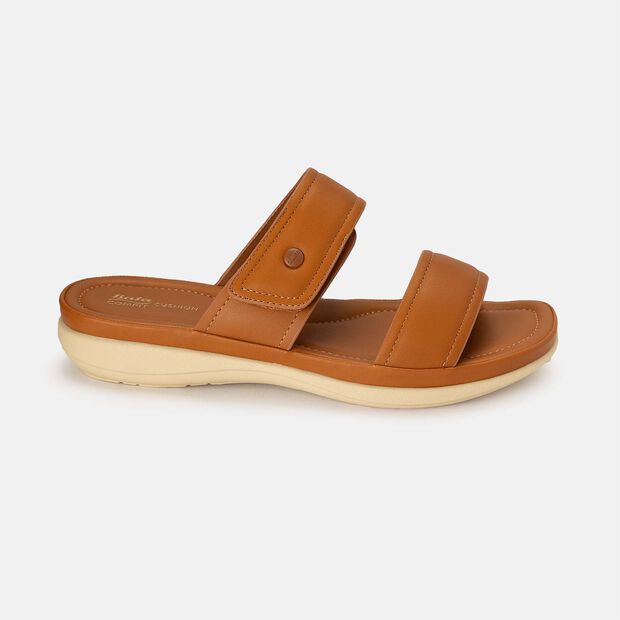 BATA COMFIT WOMEN SANDALS