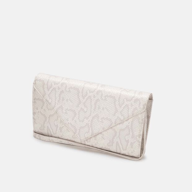 BATA ACCESSORIES BAGS