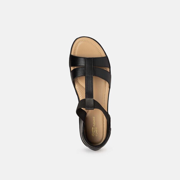 BATA WOMEN SANDALS