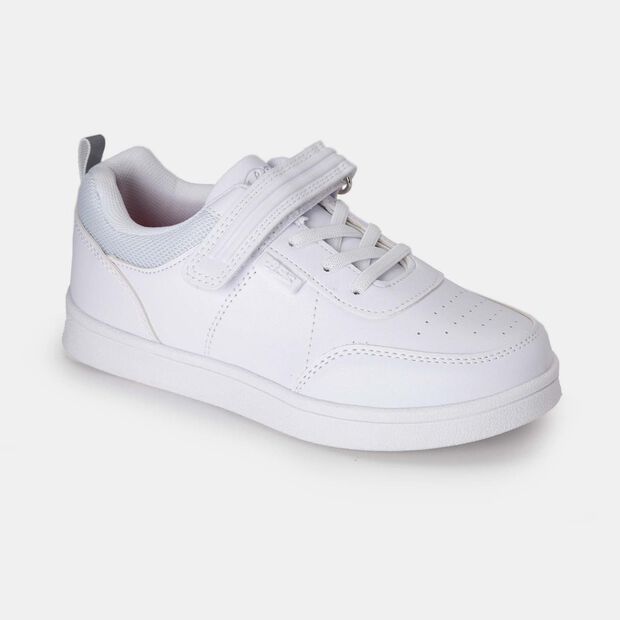 BATA B. FIRST KIDS CASUAL TRAINERS