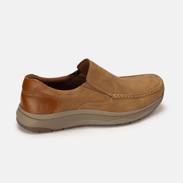 WEINBRENNER MEN OUTDOOR SHOES