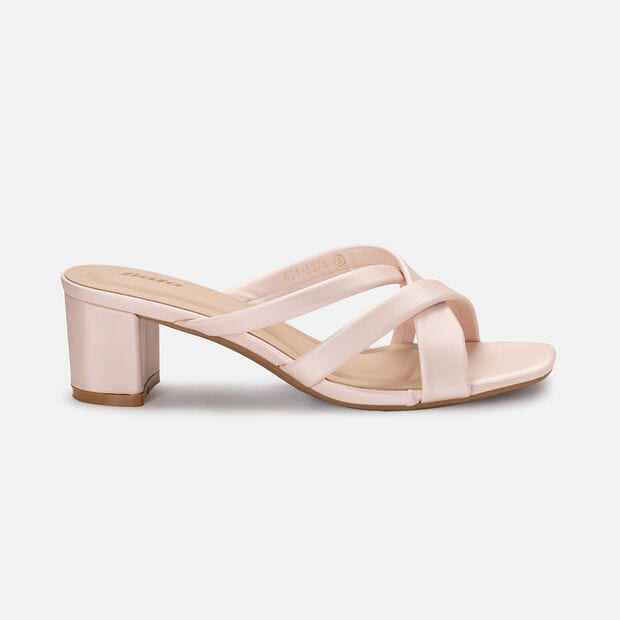 BATA WOMEN SANDALS