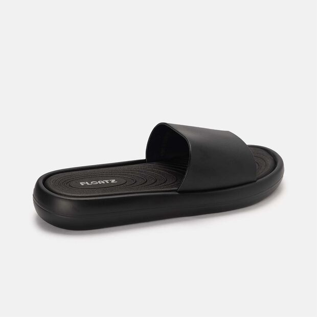 NORTHSTAR WOMEN SLIPPERS