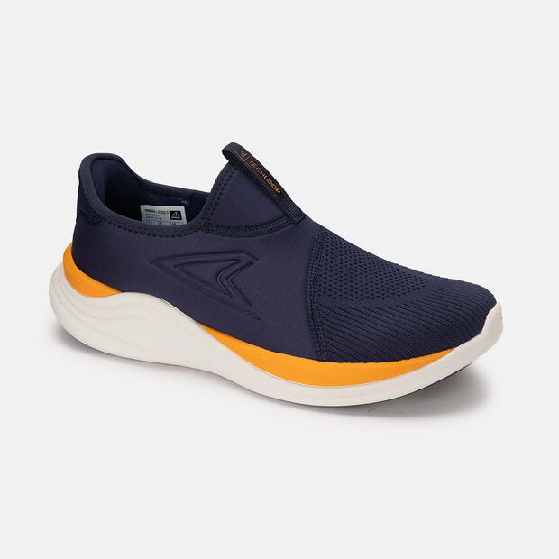 POWER MEN WALKING SNEAKERS