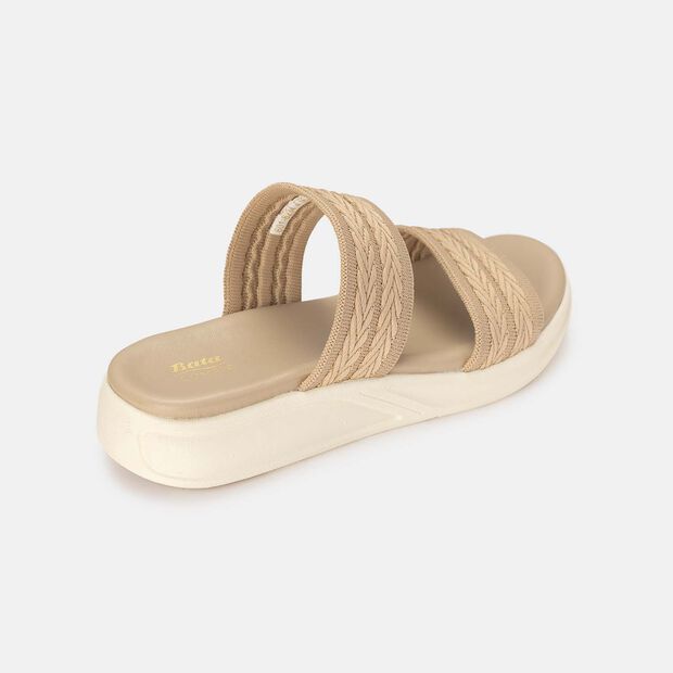 BATA COMFIT WOMEN SANDALS