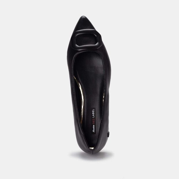 BATA RED LABEL WOMEN PUMP