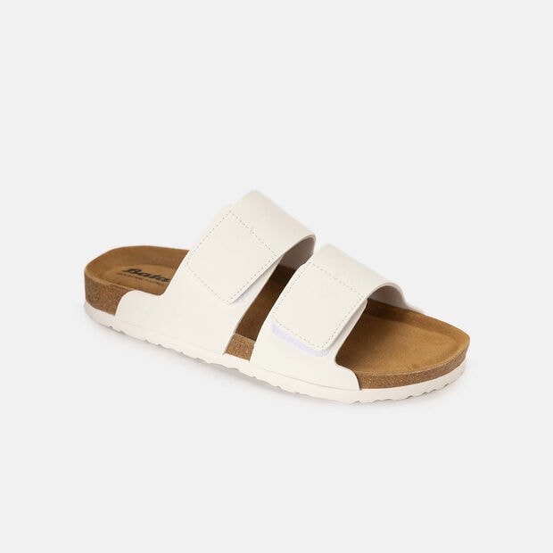 BATA MEN SANDALS