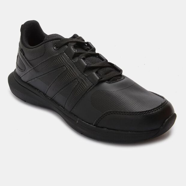 WOMEN SCHOOL SHOES