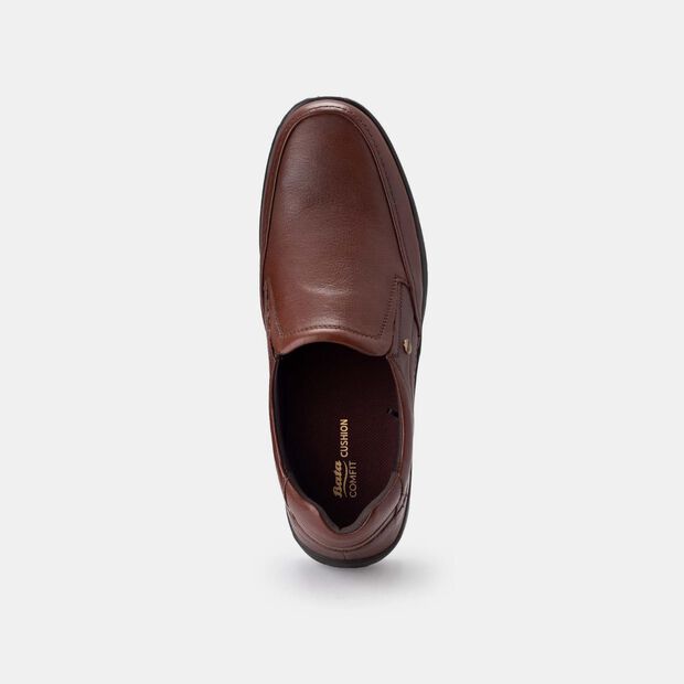 BATA COMFIT MEN DRESS