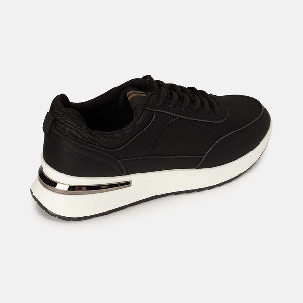 NORTHSTAR WOMEN SNEAKERS