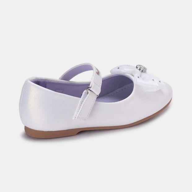 Bubblegummers Kids Dress Stylish and Comfortable Wear