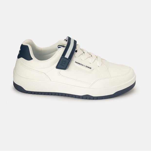 NORTHSTAR JUNIORS SNEAKERS