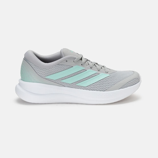 ADIDAS WOMEN RUNNING SNEAKERS