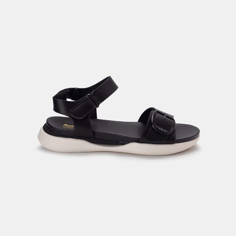 BATA COMFIT WOMEN SANDALS