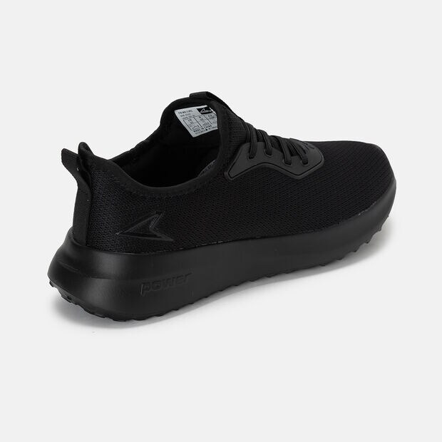 POWER MEN SCHOOL SHOES