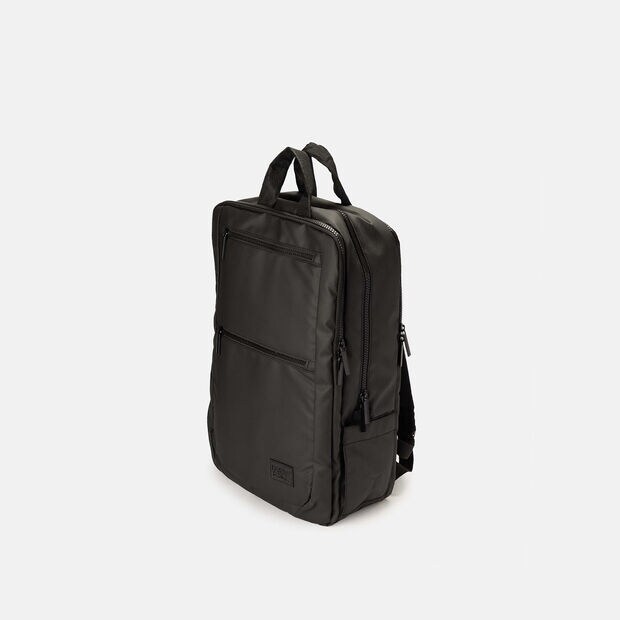 NORTHSTAR ACCESSORIES BAGS