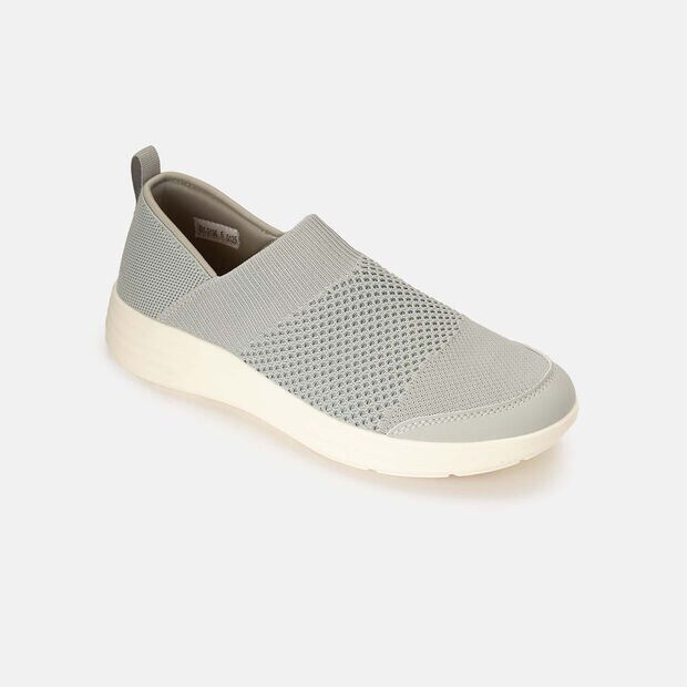 BATA COMFIT WOMEN SANDALS