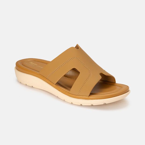 BATA COMFIT WOMEN SANDALS