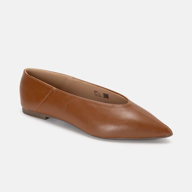 BATA WOMEN BALLERINA BD