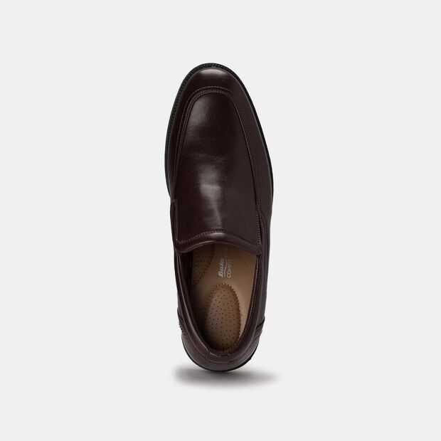 BATA COMFIT MEN DRESS