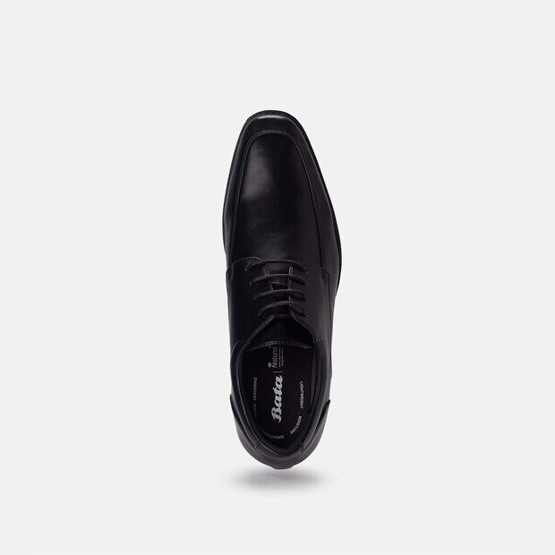 BATA MEN DRESS