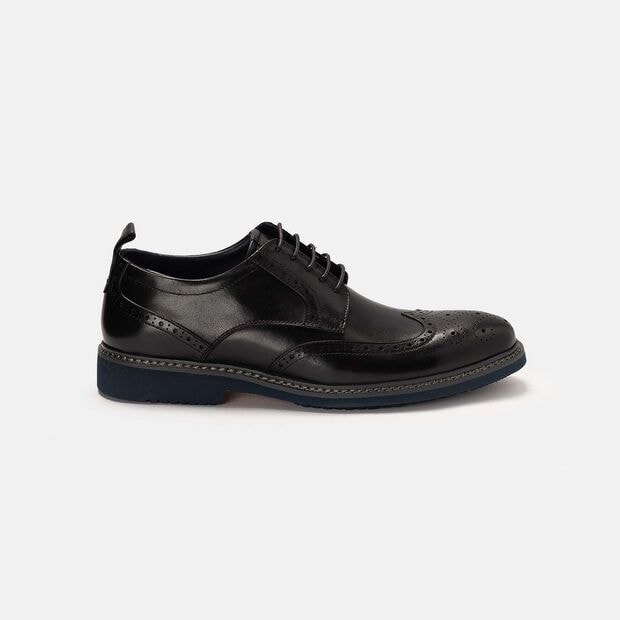 BATA SHOEMAKER MEN DRESS