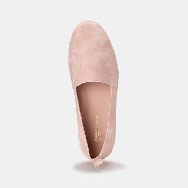 BATA COMFIT WOMEN SANDALS