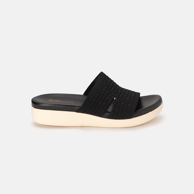 BATA COMFIT WOMEN SANDALS