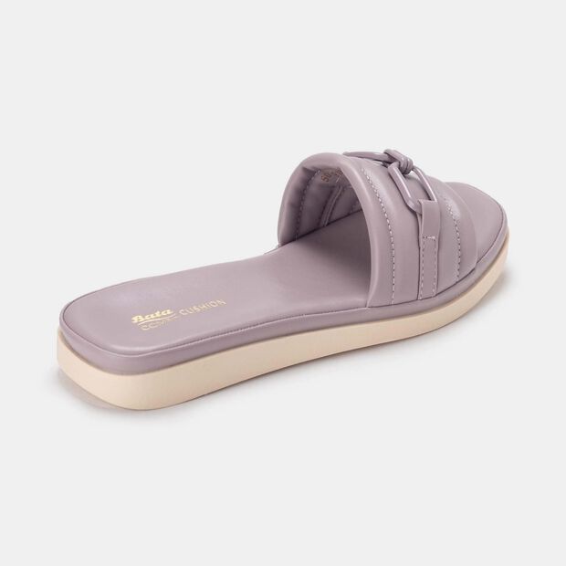 BATA COMFIT WOMEN SANDALS