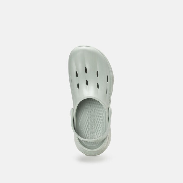 FLOATZ WOMEN SLIPPERS
