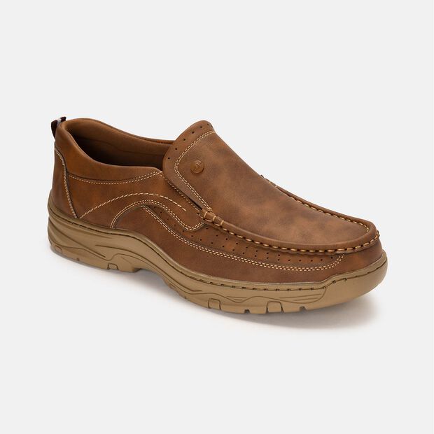 BATA MEN CASUAL