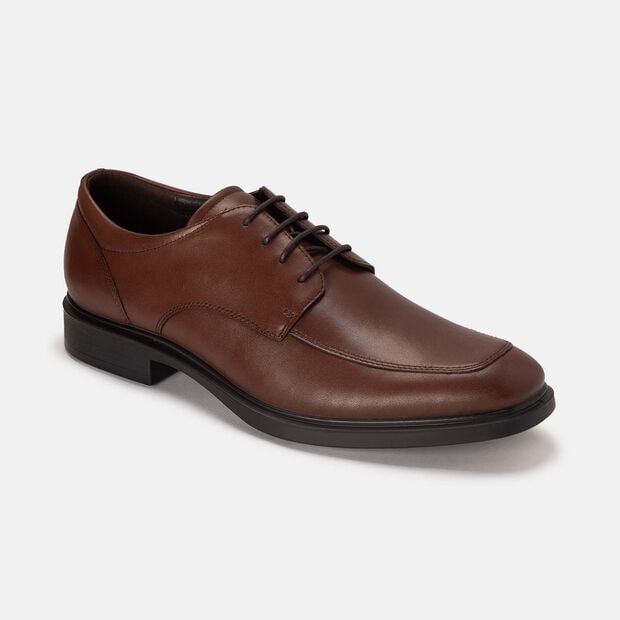 BATA WATERPROOF MEN DRESS